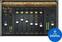 Software de studio Plug-In Efect Waves CLA Unplugged (Produs digital)