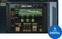 VST Instrument MELDA MDrumStrip (Producto digital)