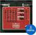 VST Instrument KUASSA Efektor Harmonitron (Producto digital)