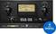 Software Plug-In FX Processor Waves CLA-3A Compressor / Limiter (Digital product)