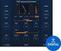 VST Instrument PSP Audioware StereoController2 (Digital product)