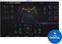 VST Instrument FabFilter Twin 3 (Producto digital)