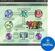 VST Instrument XHUN Audio WindChant (Digitalni izdelek)