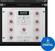 VST Instrument XHUN Audio SnareClack (Digital product)