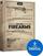 Biblioteca de muestras/sonidos BOOM Library World War II Firearms CK (Producto digital)