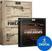 Zvočna knjiga za sampler BOOM Library World War II Firearms Bundle (Digitalni izdelek)