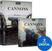 Zvočna knjiga za sampler BOOM Library Cannons BUNDLE (Digitalni izdelek)