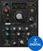 Procesador de efectos de complemento de software Waves Berzerk Distortion (Producto digital)