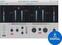 VST Instrument Antares Vocal Compressor by AutoTune (Digital product)