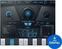VST Instrument Antares AutoTune EFX+ 10 (Producto digital)