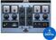 Procesador de efectos de complemento de software Audified RZ062 (Producto digital)