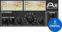 Procesador de efectos de complemento de software Waves Aphex Vintage Aural Exciter (Producto digital)