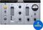 Procesador de efectos de complemento de software Audified U73b Compressor (Producto digital)