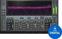Software Plug-In FX Processor Waves C6 Multiband Compressor (Digital product)