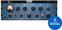 Procesador de efectos de complemento de software Audified 1A Equalizer (Producto digital)