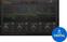 Procesador de efectos de complemento de software New Nation Curves - Multi EQ (Producto digital)