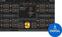 VST Instrument New Nation Prodigious - Orchestral Engine (Producto digital)