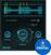 Procesador de efectos de complemento de software Waves Sibilance (Producto digital)