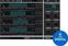 Procesador de efectos de complemento de software New Nation Rompl Workstation (Producto digital)