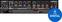 Procesador de efectos de complemento de software Raising Jake Studios dB Smooth (Producto digital)