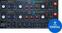 Procesador de efectos de complemento de software Waves BSS DPR-402 (Producto digital)