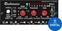 Procesador de efectos de complemento de software Raising Jake Studios DRP2amkII (Producto digital)