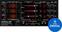 Procesador de efectos de complemento de software Raising Jake Studios SideMinder ME2 (Producto digital)