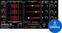 Software Plug-In FX Processor Raising Jake Studios SideMinder ZL2 (Digital product)