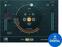 Procesador de efectos de complemento de software Waves Playlist Rider (Producto digital)
