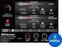 Procesador de efectos de complemento de software Raising Jake Studios Advancer (Producto digital)