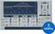 Software de studio Plug-In Efect Waves Trans-X (Produs digital)
