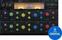 Studijski software plug-in efekt Boz Digital Labs Hoser XT 2 (Digitalni izdelek)