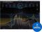 Procesador de efectos de complemento de software FabFilter FabFilter Pro-R 2 (Producto digital)