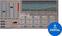 Procesador de efectos de complemento de software Waves L3 Multimaximizer (Producto digital)