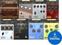 Procesador de efectos de complemento de software KUASSA Kuassa Shoegaze Essentials Bundle (Producto digital)