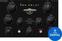 Procesador de efectos de complemento de software LIQUID SKY Liquid Sky Zen Delay (Producto digital)