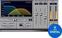 Procesador de efectos de complemento de software Waves MaxxBass (Producto digital)