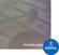 Procesador de efectos de complemento de software Nightfox Audio Nightfox Audio Plucks and Mallets (Producto digital)