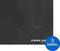 Procesador de efectos de complemento de software Nightfox Audio Nightfox Audio String Central (Producto digital)