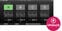 Update / Upgrade / Expansion Nugen Audio NUGEN AB Assist 2 UPG (Digitalni izdelek)