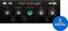 Programski plugin efekti PSP Audioware PSP BinAmp (Digitalni proizvod)