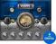 Procesador de efectos de complemento de software Waves Eddie Kramer Effects Channel (Producto digital)