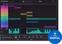 Procesador de efectos de complemento de software SugarBytes Sugar Bytes Effectrix2 (Producto digital)