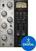 Software de studio Plug-In Efect Waves Kramer HLS Channel (Produs digital)