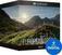 Zvočna knjiga za sampler BOOM Library Seasons of Earth Euro Spring Surround (Digitalni izdelek)