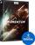 Zvočna knjiga za sampler BOOM Library Sci-Fi - Momentum CK (Digitalni izdelek)
