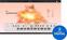 VST Instrument Arturia Pigments 7 (Producto digital)