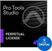 Software de grabación DAW AVID Pro Tools Studio Perpetual License (Producto digital)