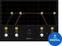 Programski plugin efekti Waves eMo F2 Filter (Digitalni proizvod)