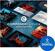 VST Instrument EastWest Sounds ComposerCloud Plus (Producto digital)